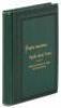 Hittell's Hand-Book of Pacific Coast Travel - 2