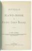 Hittell's Hand-Book of Pacific Coast Travel - 3
