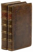 A Natural and Civil History of California: Containing an Accurate Description of that Country, Its Soils, Mountains, Harbours, Lakes, Rivers and Seas; Its Animals, Vegetables, Minerals and Famous Fishery for Pearls. The Customs of Inhabitants, Their Relig