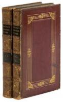 Narrative of an Expedition to the Source of St. Peter's River, Lake Winnepeek, Lake Of The Woods, &C. Performed in the Year 1823...Under the Command of Stephen H. Long...Compiled From The Notes Of Major Long, Messrs. Say, Keating, And Colhoun [Sic].