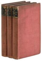 The Island of Sardinia, including Pictures of the Manners and Customs of the Sardinians, and... to Which is Added Some Account of the House of Savoy.