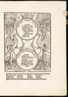 Theologia Vivificans Cibus Solid[us]