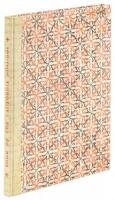 Account of a Tour of the California Missions, 1856, The Journal & Drawings of Henry Miller