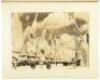A Century of Progress: International Exposition Chicago 1933-1934 - 3