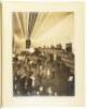 A Century of Progress: International Exposition Chicago 1933-1934 - 4