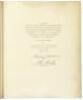 A Century of Progress: International Exposition Chicago 1933-1934 - 5