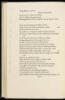 Collected Poems 1909-1935 - with author's ms. revisions