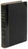 Harper's Weekly: A Journal of Civilization. Volume VII, for the Year 1863 - 2