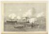Harper's Weekly: A Journal of Civilization. Volume VII, for the Year 1863 - 4