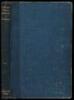 Collected Poems 1909-1935 - with author's ms. revisions - 2