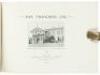 San Francisco, Cal. - 2