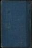 Collected Poems 1909-1935 - with author's ms. revisions - 3