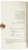 A Book of Common Prayer - 3