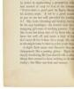 Silas Marner: The Weaver of Raveloe - 9