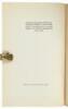 The Journal of Albion Moonlight - 5