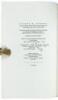Shot in the Heart - advance reading copy - 3