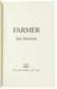 Warlock [with] Farmer - 2