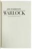 Warlock [with] Farmer - 4