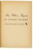 Miss Withers Regrets - 2