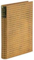 The Poetical Works of Oliver Goldsmith