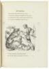 The Poetical Works of Oliver Goldsmith - 2