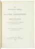 The Poetical Works of Oliver Goldsmith - 3