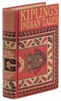 Indian Tales