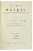The Family Moskat - 3