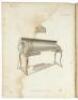 Memoirs of the Life and Writings of Benjamin Franklin - 2