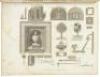 Memoirs of the Life and Writings of Benjamin Franklin - 3