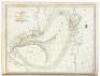 Memoirs of the Life and Writings of Benjamin Franklin - 4