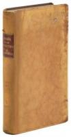 Report of the Debates in the Convention of California, on the Formation of the State Constitution, in September and October, 1849