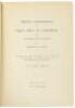 Personal Reminiscences of Early Days in California...To Which is Added the Story of His Attempted Assassination by a Former Associate on the Supreme Bench of the State. By Hon. George C. Gorham - 2