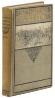 War With Mexico, 1846-1847: Doniphan's Expedition and the Conquest of New Mexico and California.