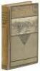War With Mexico, 1846-1847: Doniphan's Expedition and the Conquest of New Mexico and California.