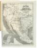 War With Mexico, 1846-1847: Doniphan's Expedition and the Conquest of New Mexico and California. - 2