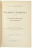 War With Mexico, 1846-1847: Doniphan's Expedition and the Conquest of New Mexico and California. - 3