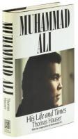 Muhammad Ali: His Life and Times