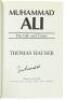 Muhammad Ali: His Life and Times - 2