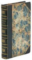 Narrative of a Voyage to the Pacific and Beering's Strait, to Co-operate with the Polar Expeditions: Performed in His Majesty's Ship Blossom, under the Command of Captain F.W. Beechey, R.N., F.R.S. &c. in the Years 1825, 26, 27, 28