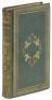 Selections from the Writings and Speeches of William Lloyd Garrison&hellip;