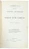 Selections from the Writings and Speeches of William Lloyd Garrison&hellip; - 2