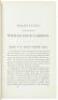 Selections from the Writings and Speeches of William Lloyd Garrison&hellip; - 3