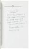 Quicker than the Eye - Uncorrected Proof - 3