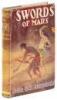 Swords of Mars