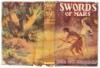 Swords of Mars - 6
