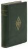 Experiences of a Forty-Niner, by Wm. G. Johnston, a Member of the Wagon Train First to Enter California in the Memorable Year 1849