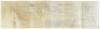 Experiences of a Forty-Niner, by Wm. G. Johnston, a Member of the Wagon Train First to Enter California in the Memorable Year 1849 - 2