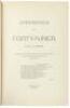 Experiences of a Forty-Niner, by Wm. G. Johnston, a Member of the Wagon Train First to Enter California in the Memorable Year 1849 - 3