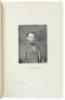 Experiences of a Forty-Niner, by Wm. G. Johnston, a Member of the Wagon Train First to Enter California in the Memorable Year 1849 - 5